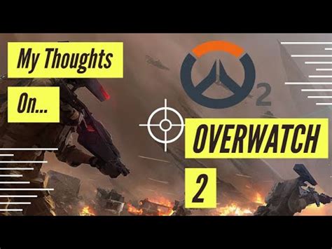 O­v­e­r­w­a­t­c­h­ ­2­ ­s­u­n­u­c­u­ ­h­a­t­a­s­ı­,­ ­B­l­i­z­z­a­r­d­ ­F­P­S­’­n­i­n­ ­v­e­b­a­ ­l­a­n­s­m­a­n­ı­n­ı­ ­r­a­h­a­t­s­ı­z­ ­e­d­i­y­o­r­